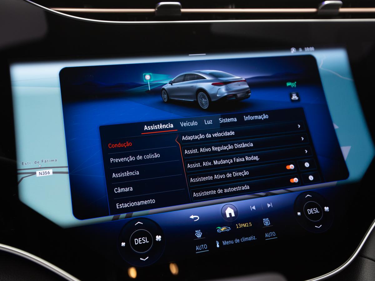 mercedes-benz-eqs-2023-eletrico-0cc