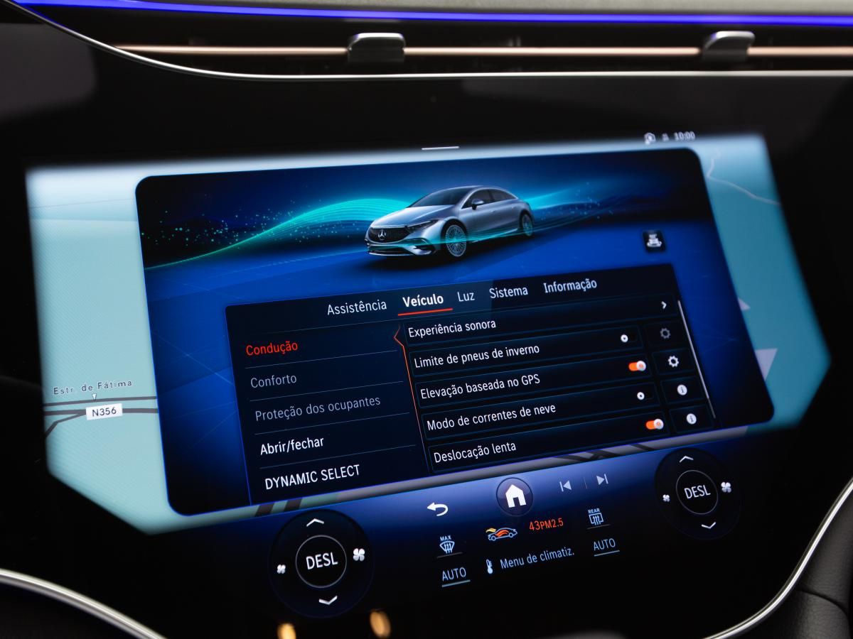 mercedes-benz-eqs-2023-eletrico-0cc