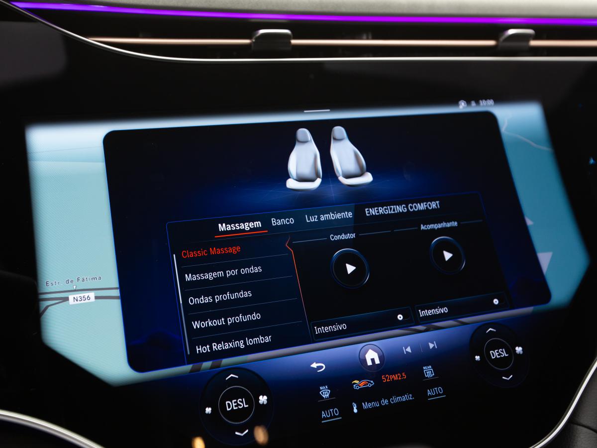 mercedes-benz-eqs-2023-eletrico-0cc