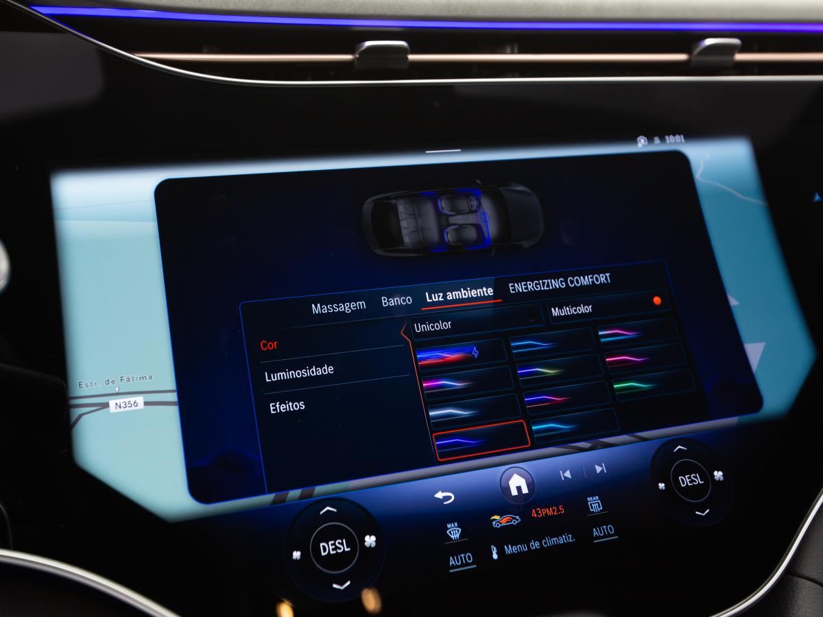 mercedes-benz-eqs-2023-eletrico-0cc