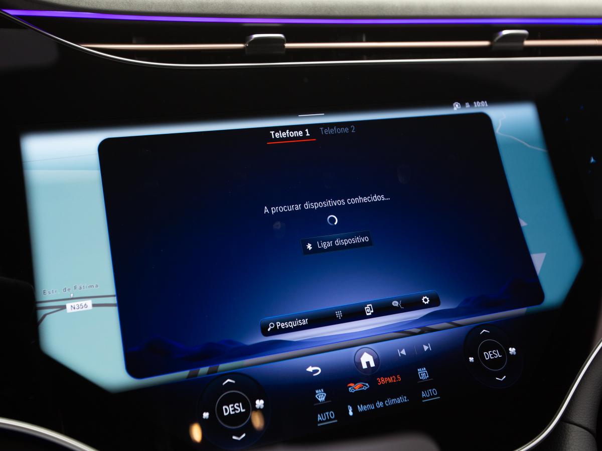 mercedes-benz-eqs-2023-eletrico-0cc
