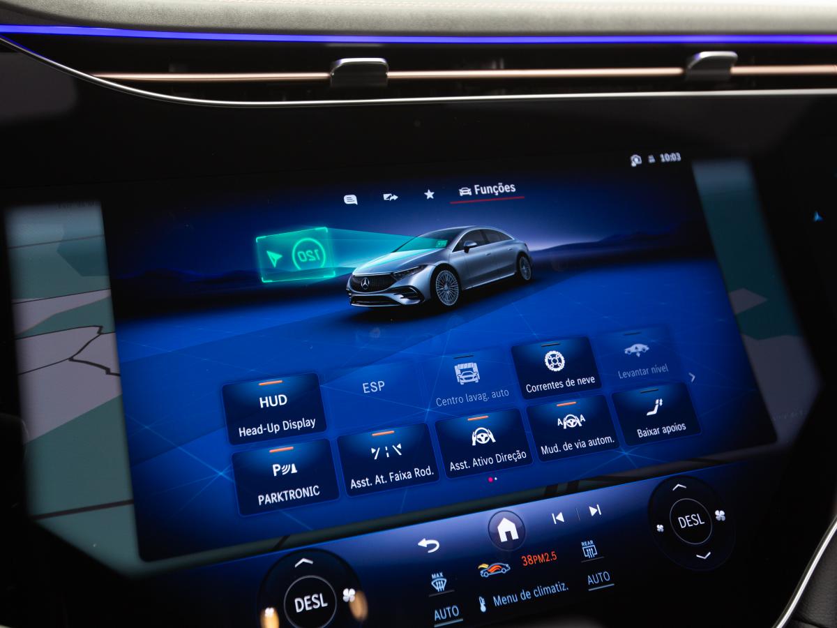 mercedes-benz-eqs-2023-eletrico-0cc