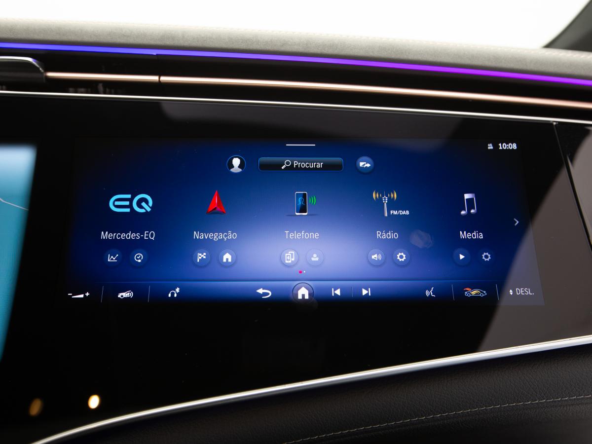 mercedes-benz-eqs-2023-eletrico-0cc