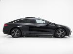 mercedes-benz-eqs-2023-eletrico-0cc