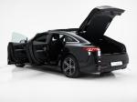mercedes-benz-eqs-2023-eletrico-0cc