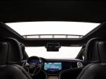 mercedes-benz-eqs-2023-eletrico-0cc