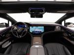 mercedes-benz-eqs-2023-eletrico-0cc
