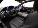 mercedes-benz-eqs-2023-eletrico-0cc