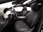 mercedes-benz-eqs-2023-eletrico-0cc