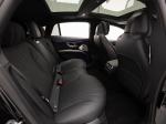 mercedes-benz-eqs-2023-eletrico-0cc