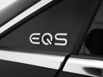 mercedes-benz-eqs-2023-eletrico-0cc