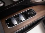 mercedes-benz-eqs-2023-eletrico-0cc