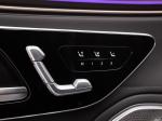 mercedes-benz-eqs-2023-eletrico-0cc