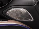 mercedes-benz-eqs-2023-eletrico-0cc
