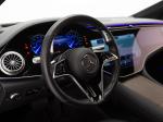 mercedes-benz-eqs-2023-eletrico-0cc