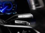 mercedes-benz-eqs-2023-eletrico-0cc