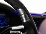 mercedes-benz-eqs-2023-eletrico-0cc