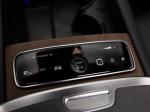 mercedes-benz-eqs-2023-eletrico-0cc