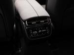 mercedes-benz-eqs-2023-eletrico-0cc