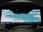 mercedes-benz-eqs-2023-eletrico-0cc