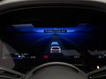 mercedes-benz-eqs-2023-eletrico-0cc