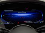 mercedes-benz-eqs-2023-eletrico-0cc