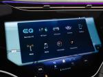 mercedes-benz-eqs-2023-eletrico-0cc