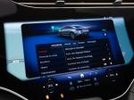 mercedes-benz-eqs-2023-eletrico-0cc