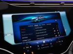 mercedes-benz-eqs-2023-eletrico-0cc