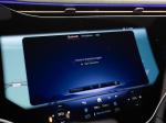 mercedes-benz-eqs-2023-eletrico-0cc