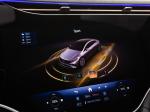 mercedes-benz-eqs-2023-eletrico-0cc