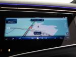 mercedes-benz-eqs-2023-eletrico-0cc
