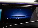 mercedes-benz-eqs-2023-eletrico-0cc