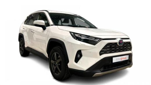 toyota-rav4-2022-hibrido-a-gasolina-2487cc
