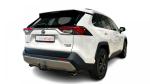 toyota-rav4-2022-hibrido-a-gasolina-2487cc