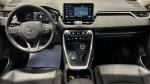 toyota-rav4-2022-hibrido-a-gasolina-2487cc