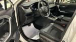 toyota-rav4-2022-hibrido-a-gasolina-2487cc