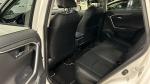 toyota-rav4-2022-hibrido-a-gasolina-2487cc