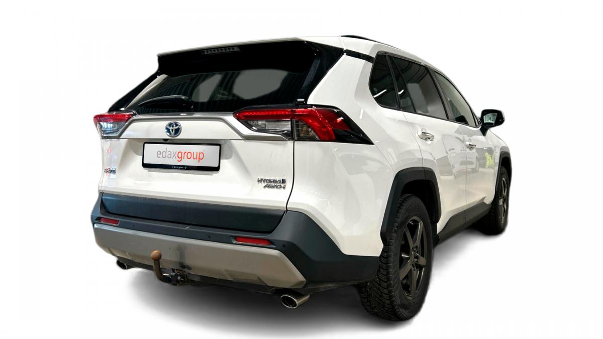 toyota-rav4-2022-hibrido-a-gasolina-2487cc