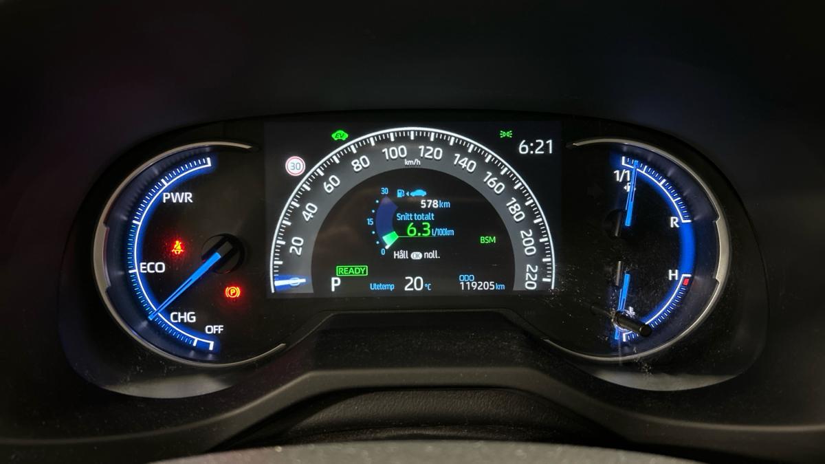 toyota-rav4-2022-hibrido-a-gasolina-2487cc