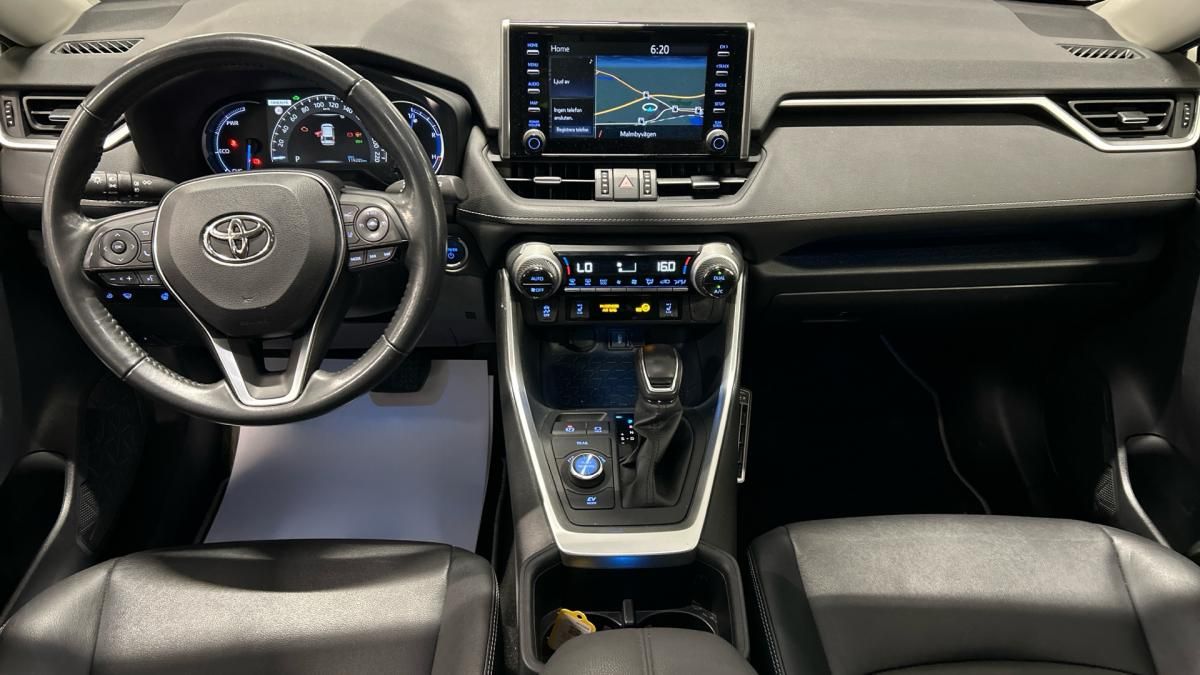 toyota-rav4-2022-hibrido-a-gasolina-2487cc