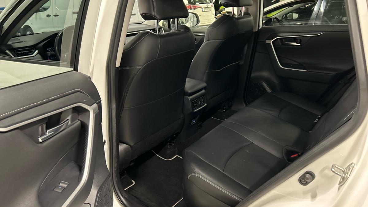 toyota-rav4-2022-hibrido-a-gasolina-2487cc