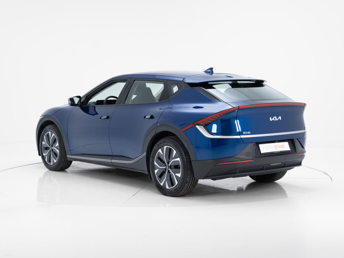 kia-ev6-2022-eletrico-0cc