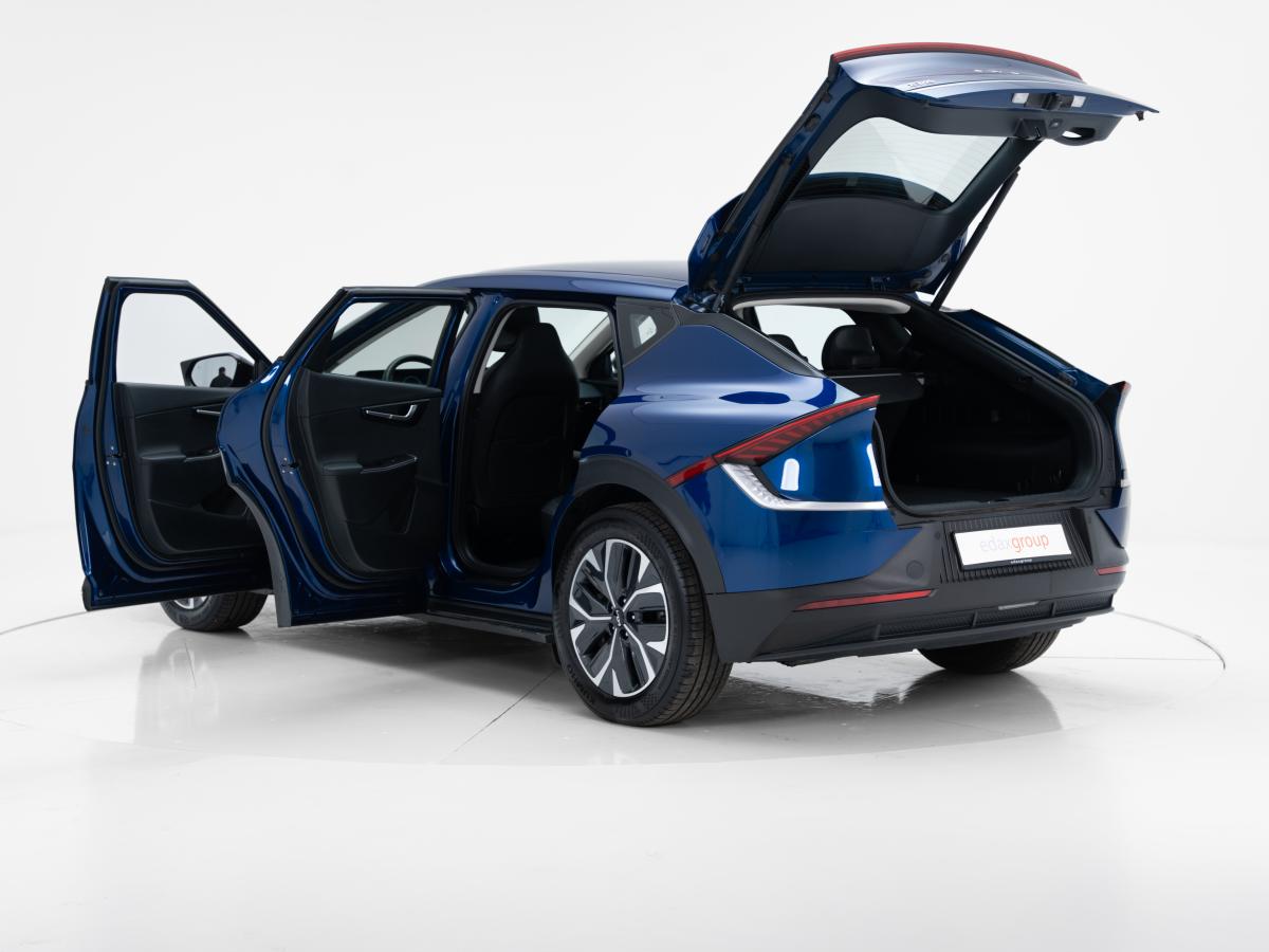 kia-ev6-2022-eletrico-0cc