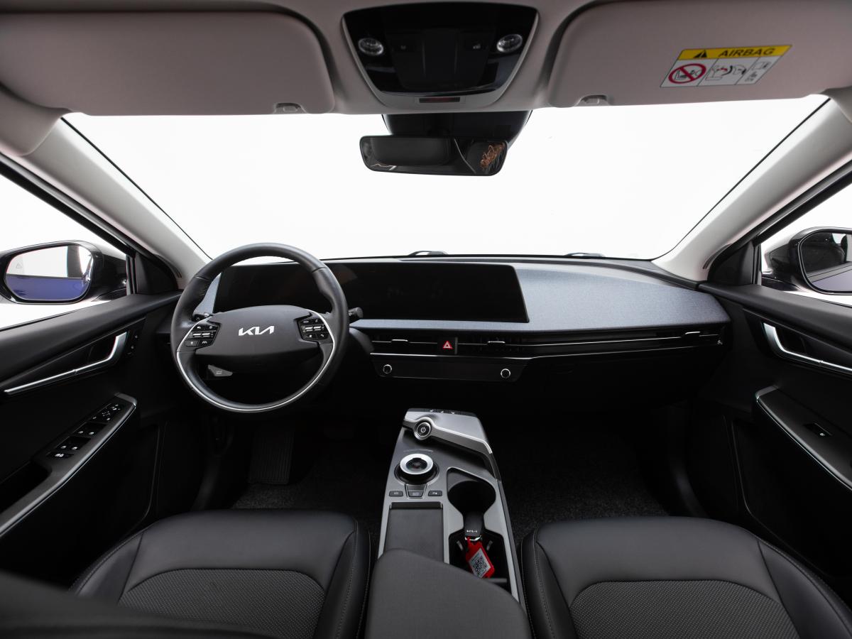 kia-ev6-2022-eletrico-0cc