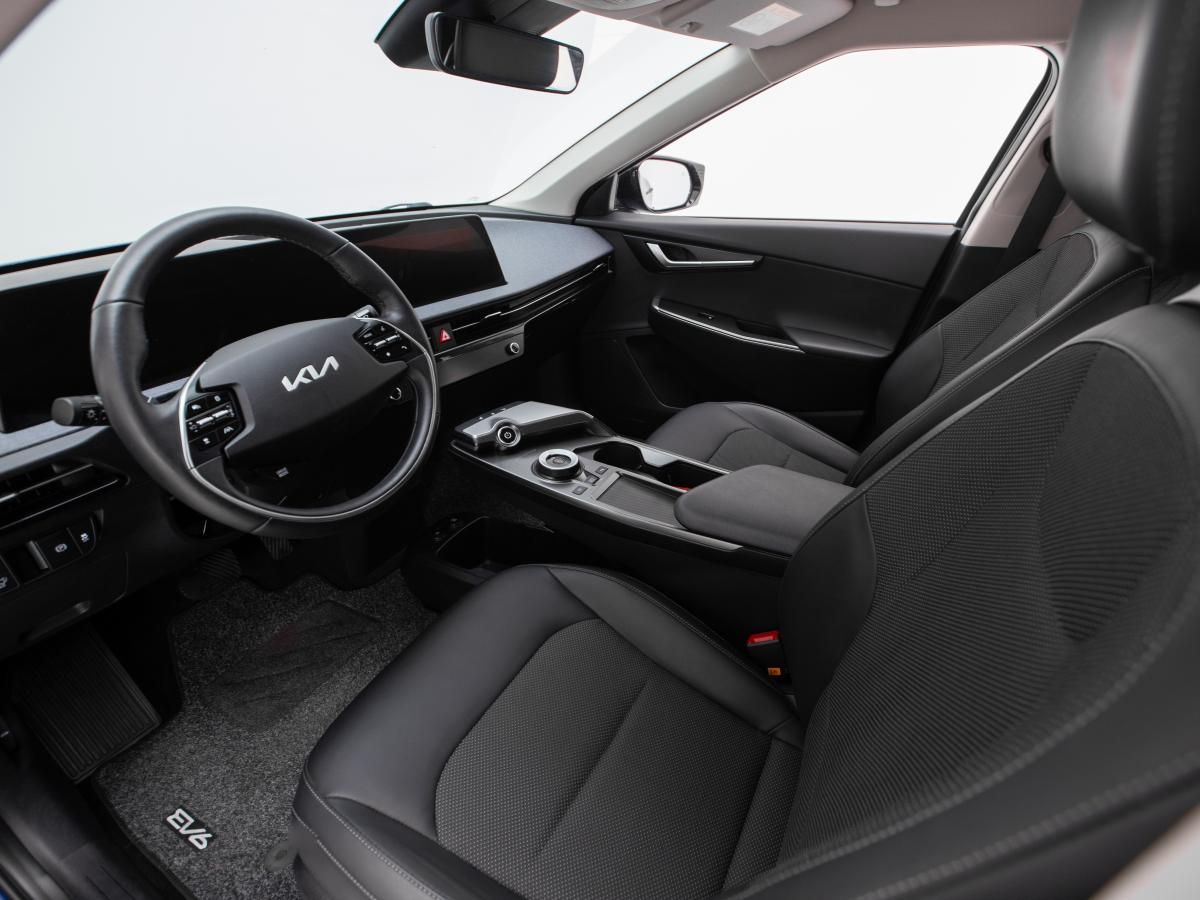 kia-ev6-2022-eletrico-0cc