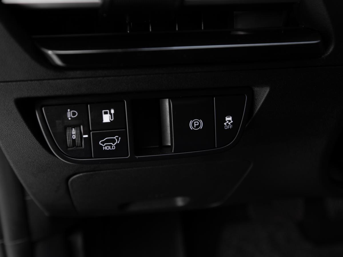 kia-ev6-2022-eletrico-0cc
