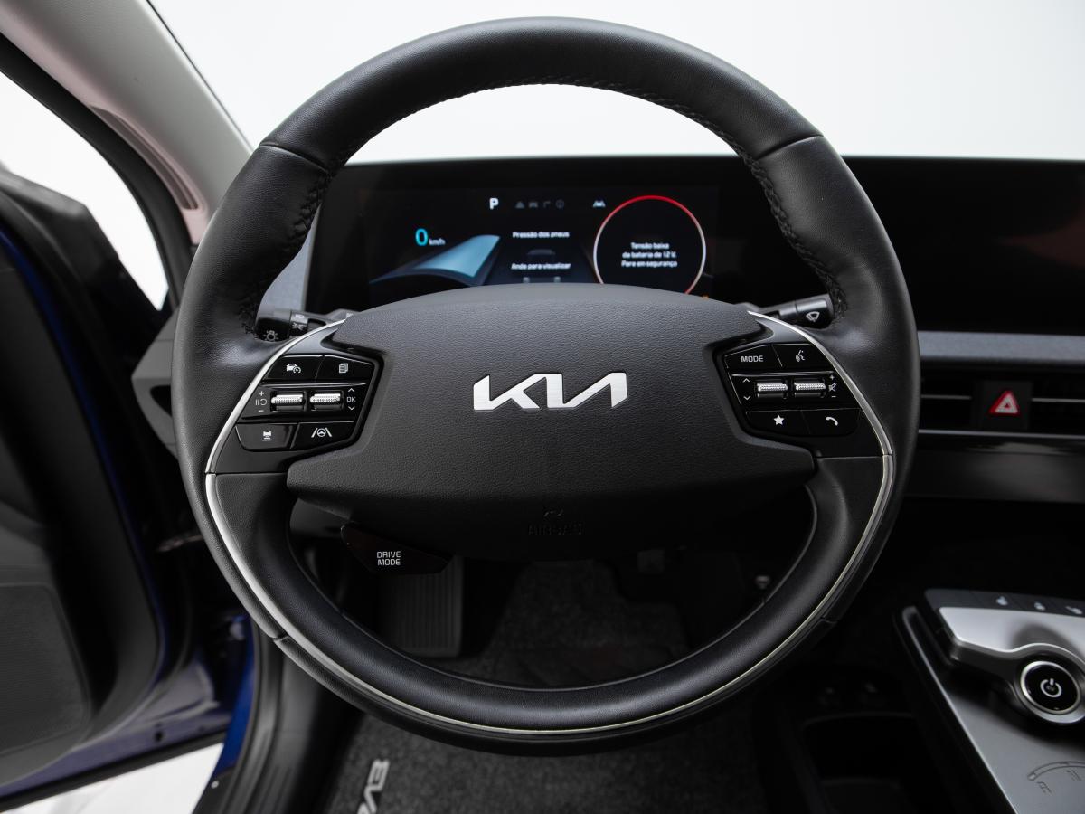 kia-ev6-2022-eletrico-0cc