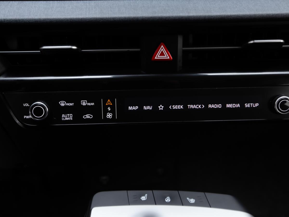 kia-ev6-2022-eletrico-0cc