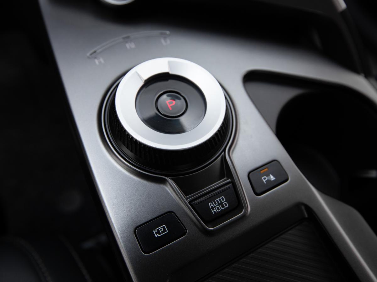 kia-ev6-2022-eletrico-0cc